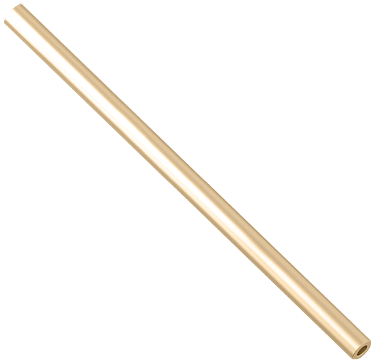 gold rod bg